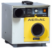 Adsorpční odvlhčovač AERIAL ASE300