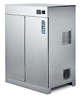 COTES ALL-ROUND C65